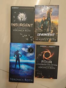11 books