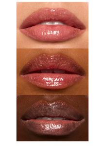 E.l.f. Glow Reviver Lip Oil