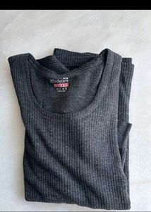 Thermal Wear Top