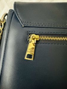 STEVE MADDEN Sling Bag