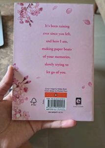 Warmth by Rithvik Singh Book - Poetry
