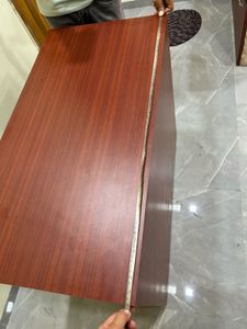 Study/Work Desk