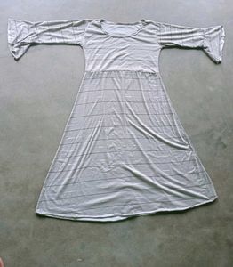 Combo Set Girls Middi