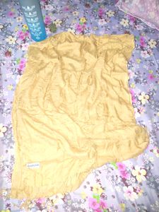Women's dupatta New Never Used