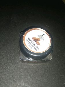 big combo all products given