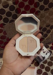 🇮🇹 Fenty Beauty Highlighter Duo