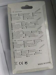 CYCLE COMPUTER
