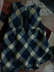 Garb Before Sold