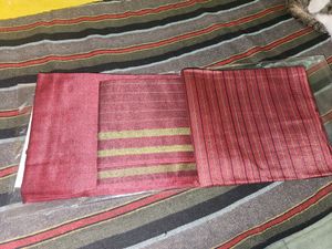 Khan Khadi DRESS MATERIAL