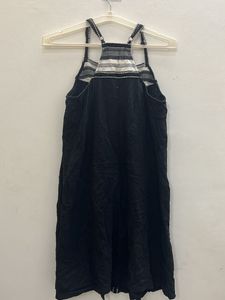 Beautiful Black Dress