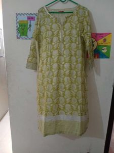 New Stylish Kurta for Women