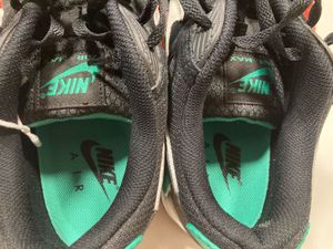 Nike Air Max 90 Men's Shoes ORIGINAL 💯 AUTHENTIC
