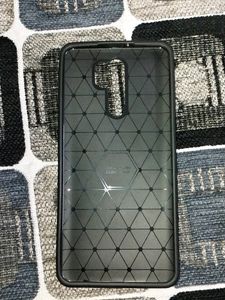 Redmi 9 prime