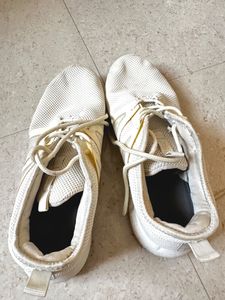 HRX by Hrithik Roshan Running Shoes