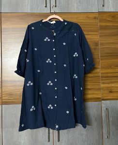 Suit Set For Women