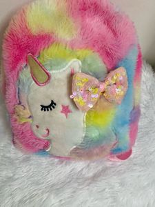 Kids Picnic Bag
