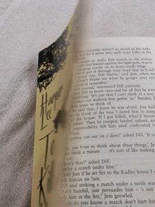 Used Book Bundle