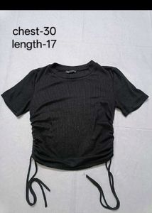 4 Trendy Women's Tops