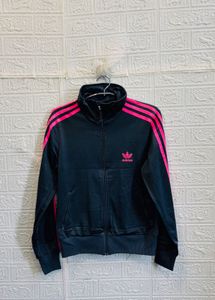 🇦🇺 Adidas originals imported Track Jacket