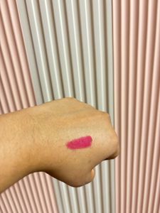 MAC Lipstick