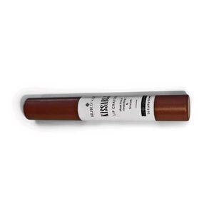 Heart ALOE Kissable Lip Crayon