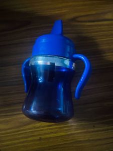baby sipper, milk powder storage box Cute Be