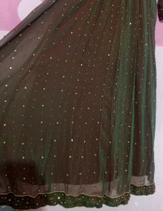 Pretty Gown