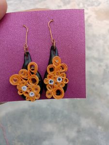 Combo Pack Of 5 Jewellery 💛