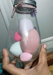 Beauty Blender