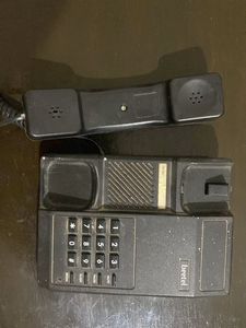 Beetel Telephone