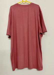 Imported Unisex Plus Size Premium T-Shirt