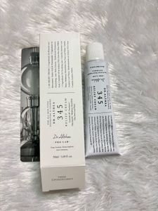 Dr Althea 345 Relief Cream