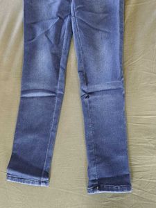 Combo Of 2 Jean's Women