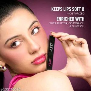 Madness PH Stick Lipstick