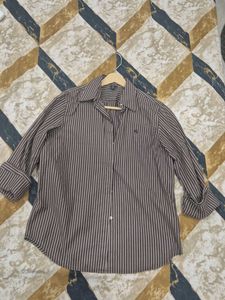 Ralph Lauren Shirt