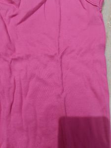 Women Sando