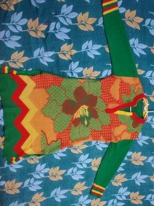 Woollen Suit(Xl)