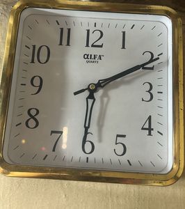 daily homemade best occian watch