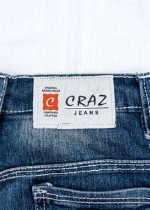 Stylish BOOTCUT/Flare Jeans