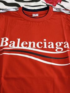 Kids T Shirt Upto 6 Years