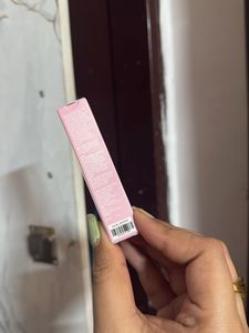 Swiss Beauty Jelly Glow Stick
