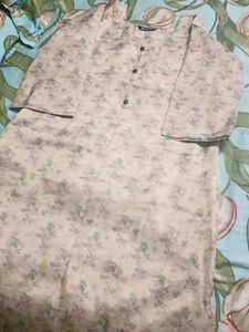 Very Good Quality Kurti