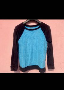 Classic Baseball Tee