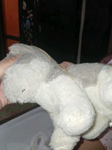 Adorable Stuffed Animal Toys