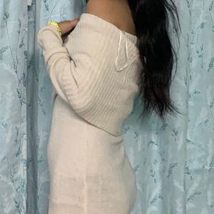 H&amp;M Dress