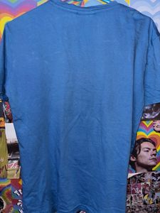 Adidas Og Tshirt