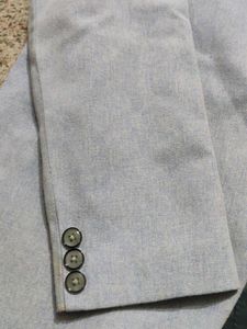like new blazer very fine condition