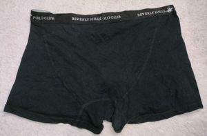 Beverly Hills Polo Club Boxer Briefs 🥰