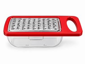 combo of Multi Veg Cutter with Peeler &amp; Grater