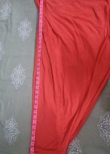 Beautiful 2  Kurta set❤️